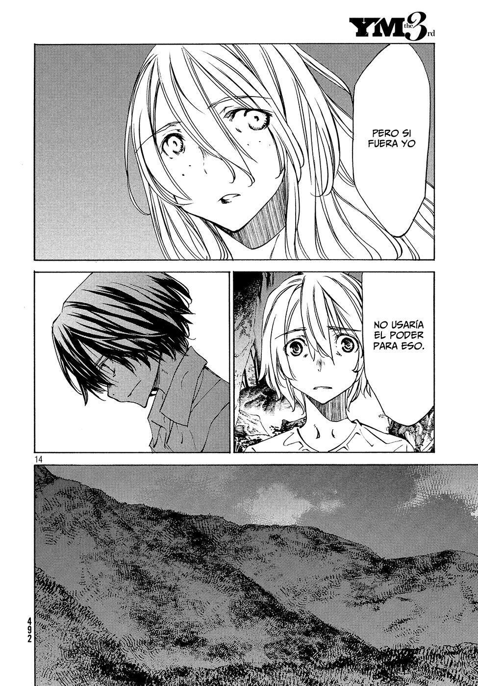 Capitulo 30 page 15