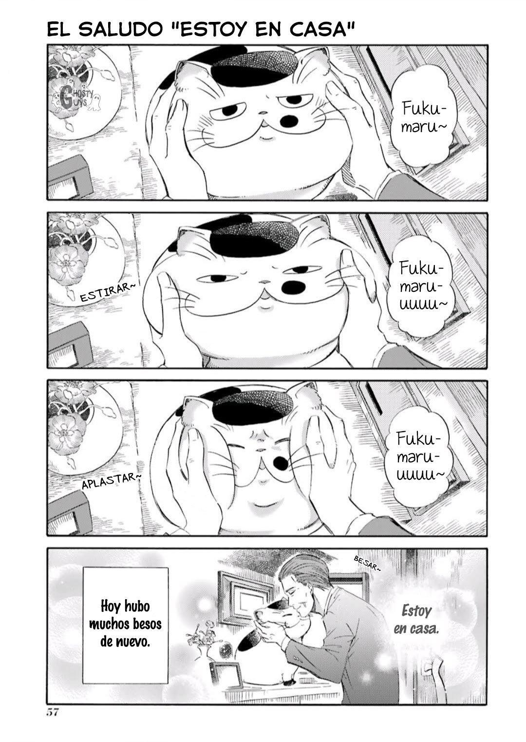 Capitulo 25 page 8