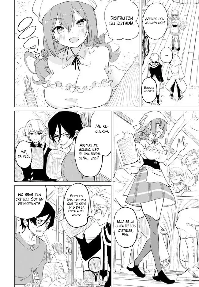 Capitulo 1 page 15