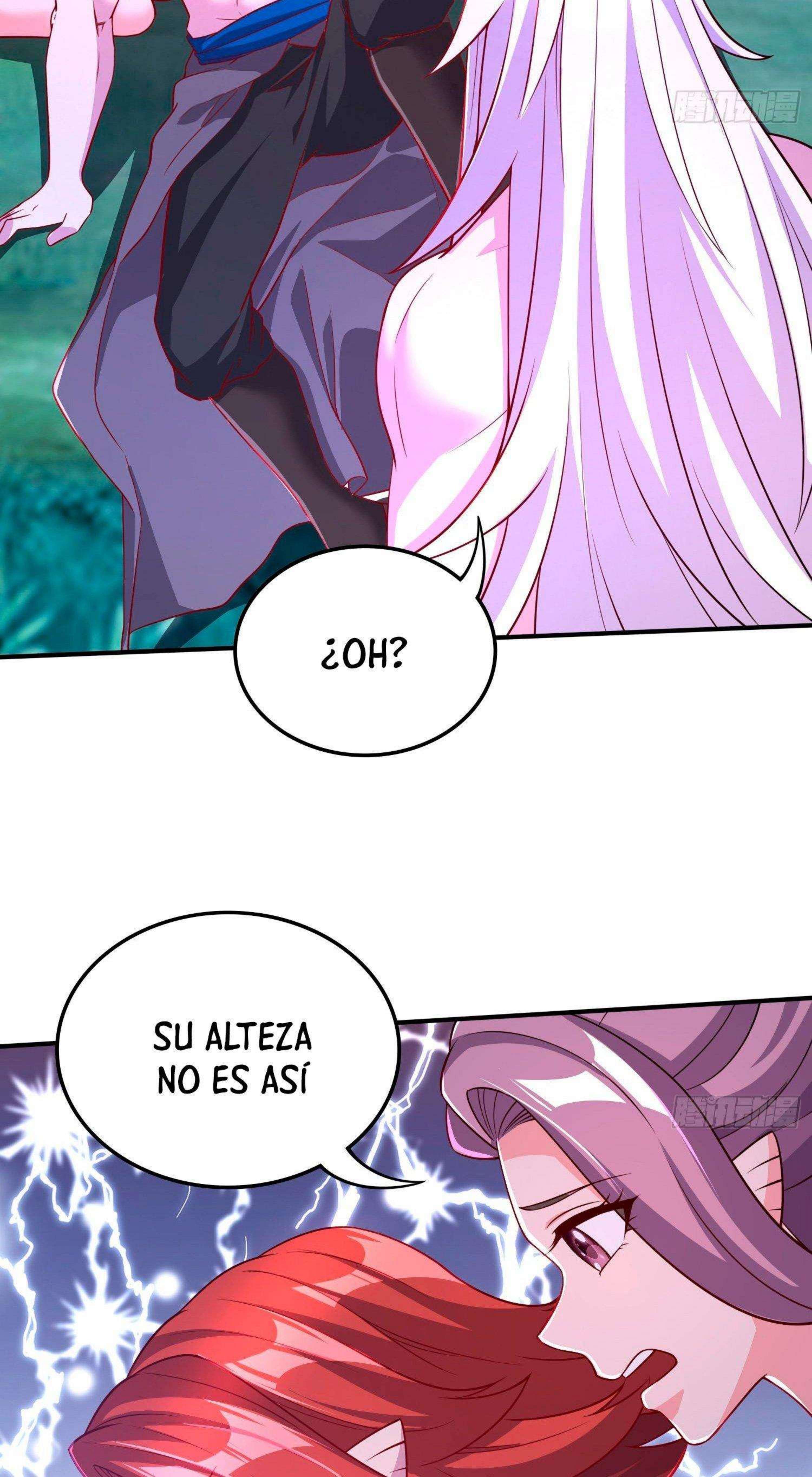 Capitulo 258 page 10