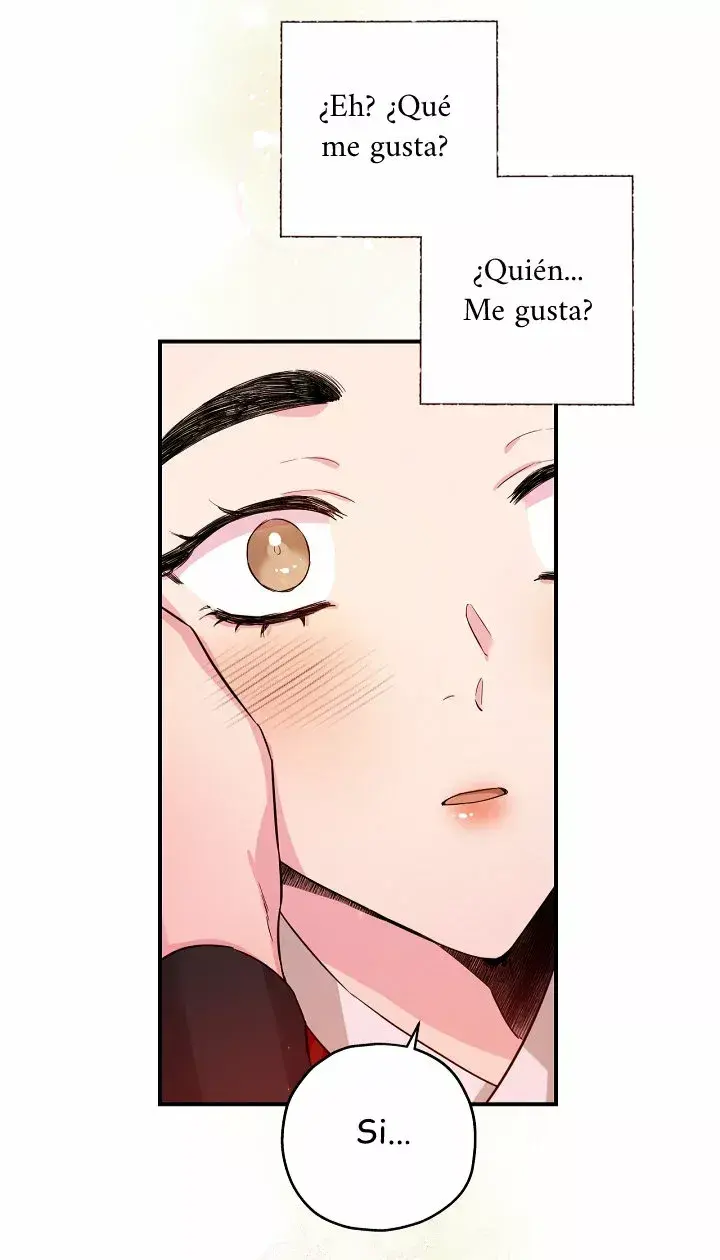 Capitulo 50 page 82