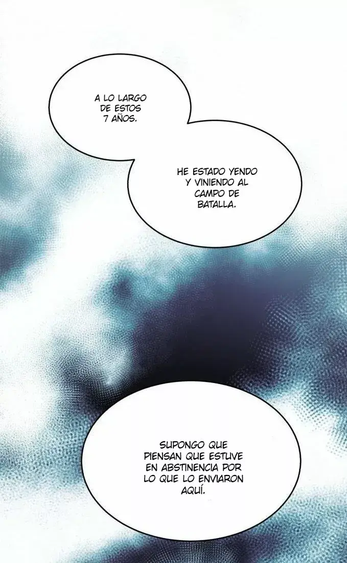 Capitulo 7 page 41