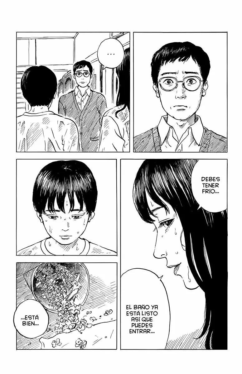 Capitulo 43 page 9
