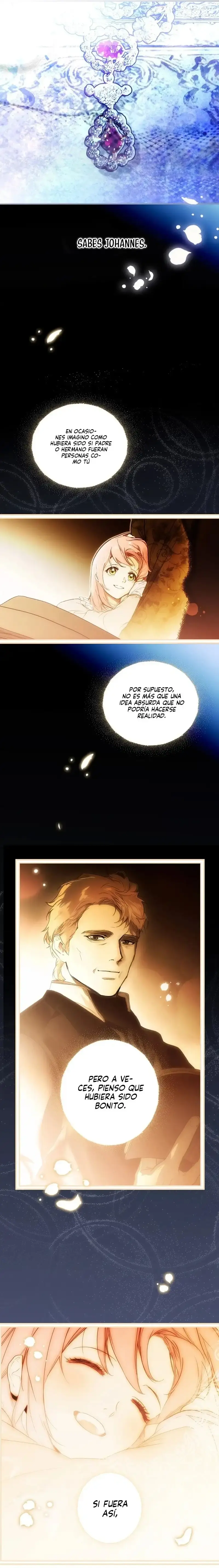 Capitulo 97 page 13