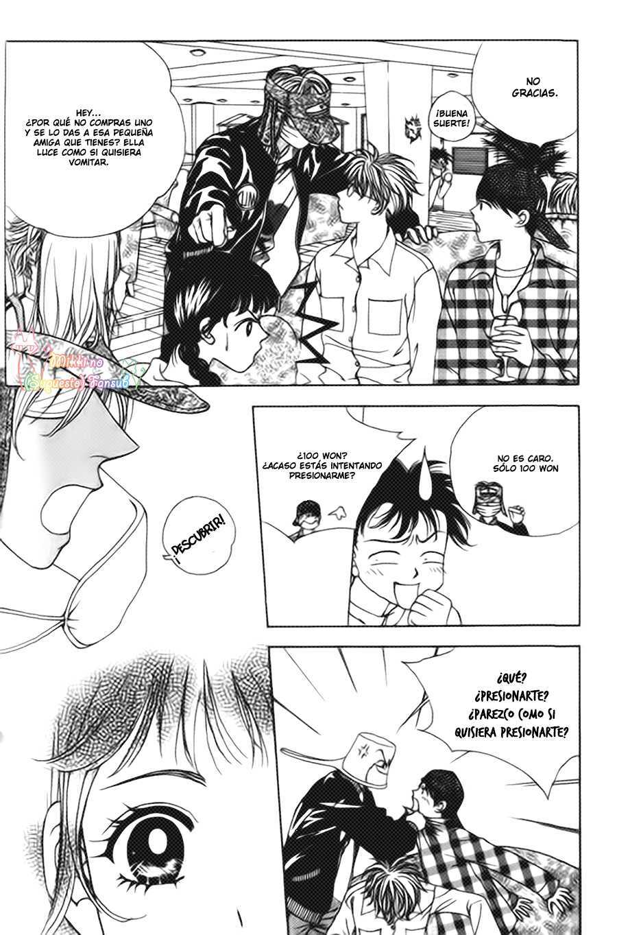 Capitulo 5 page 6