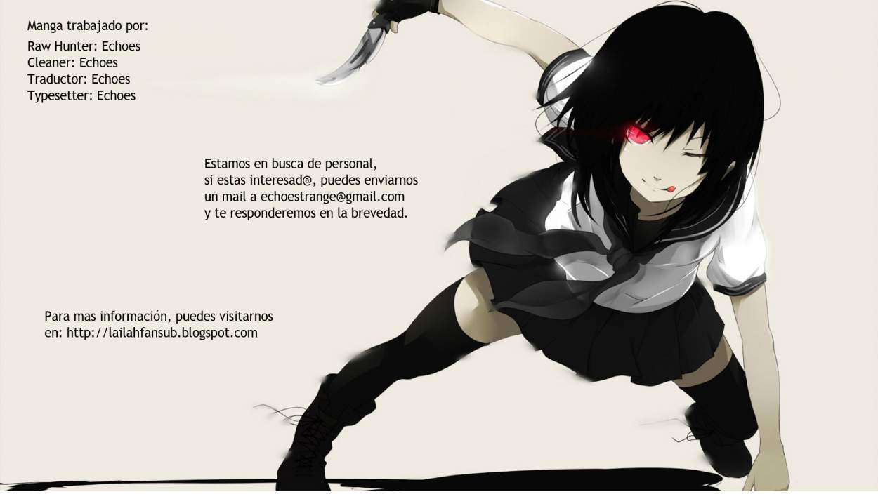 Capitulo 1 page 35