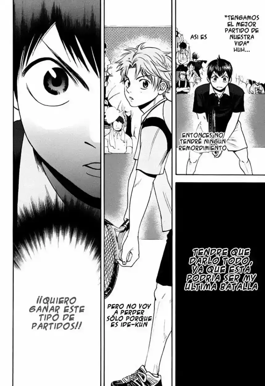 Capitulo 139 page 14