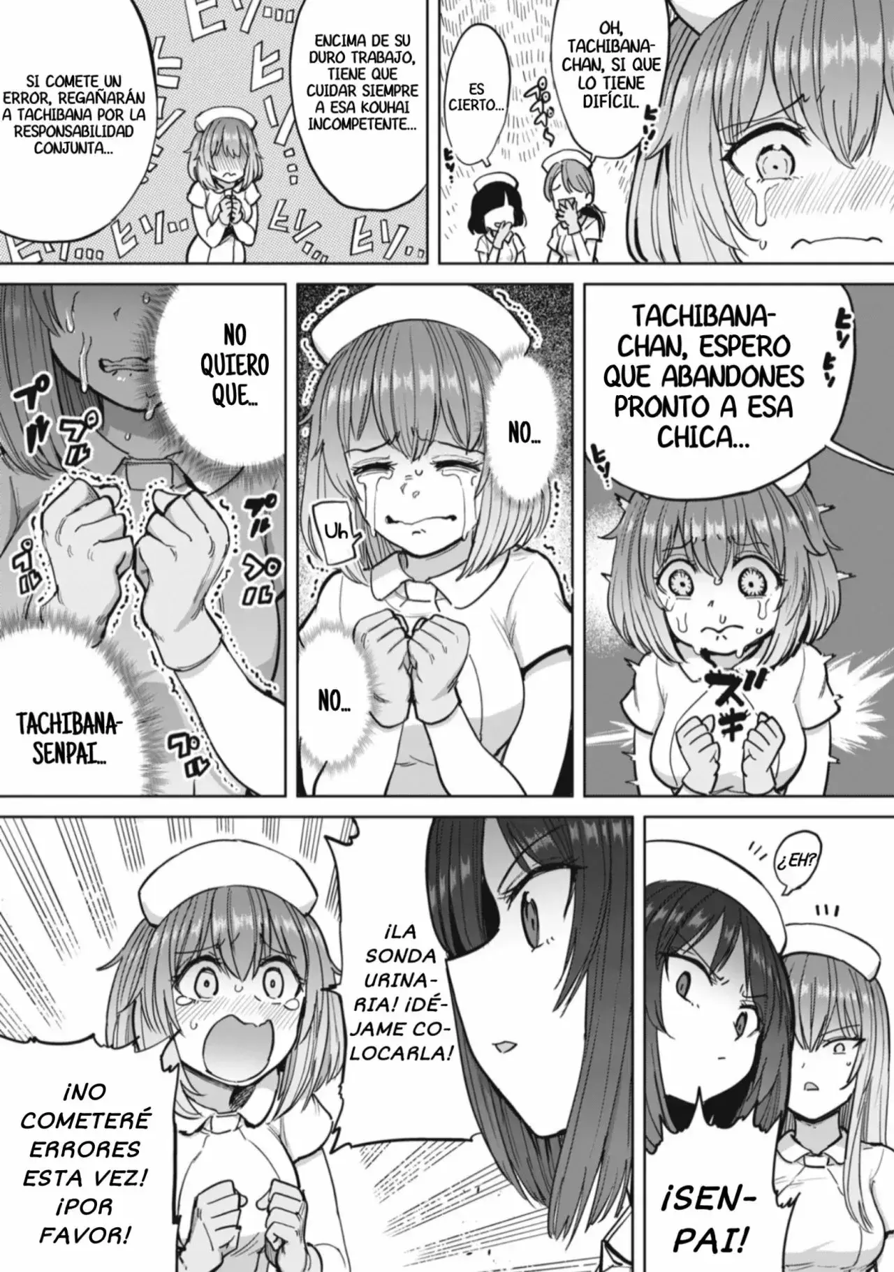Capitulo 6 page 14