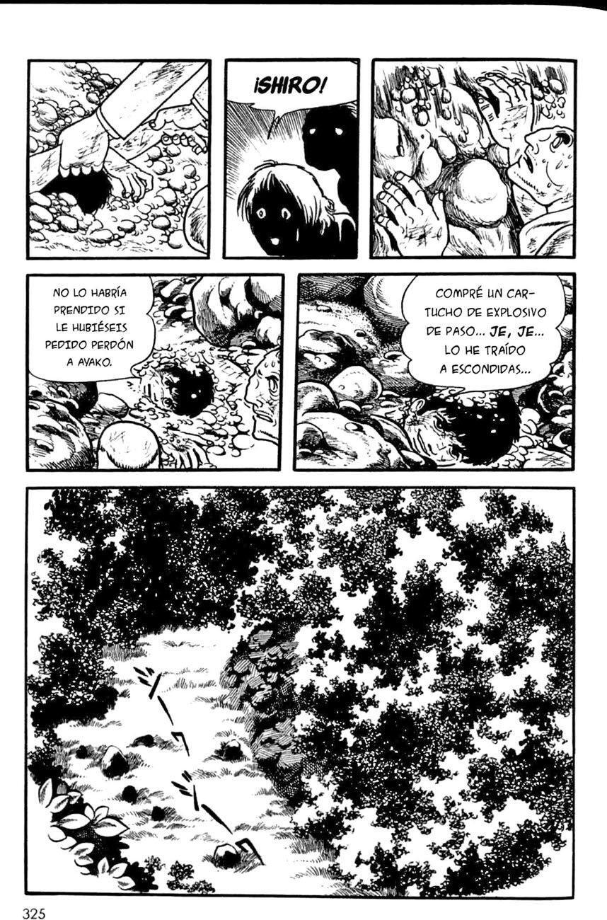 Capitulo 19 page 35