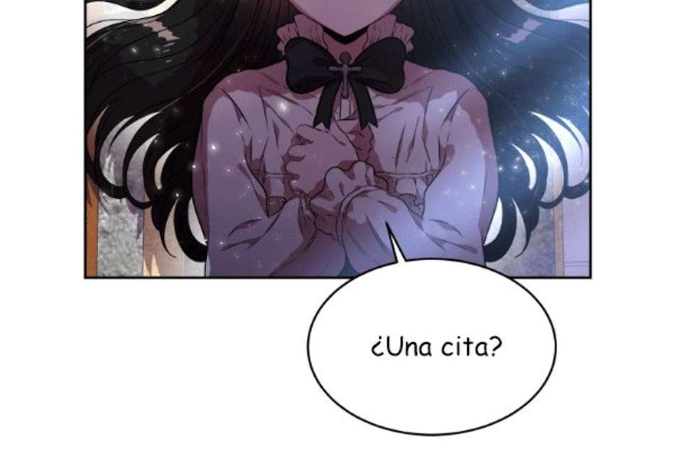 Capitulo 22 page 38
