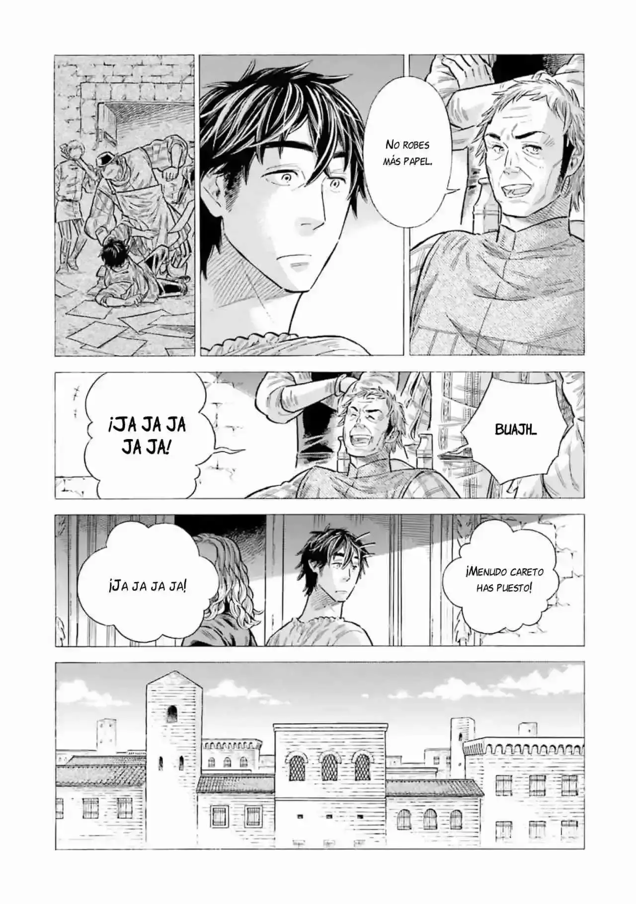 Capitulo 97 page 6