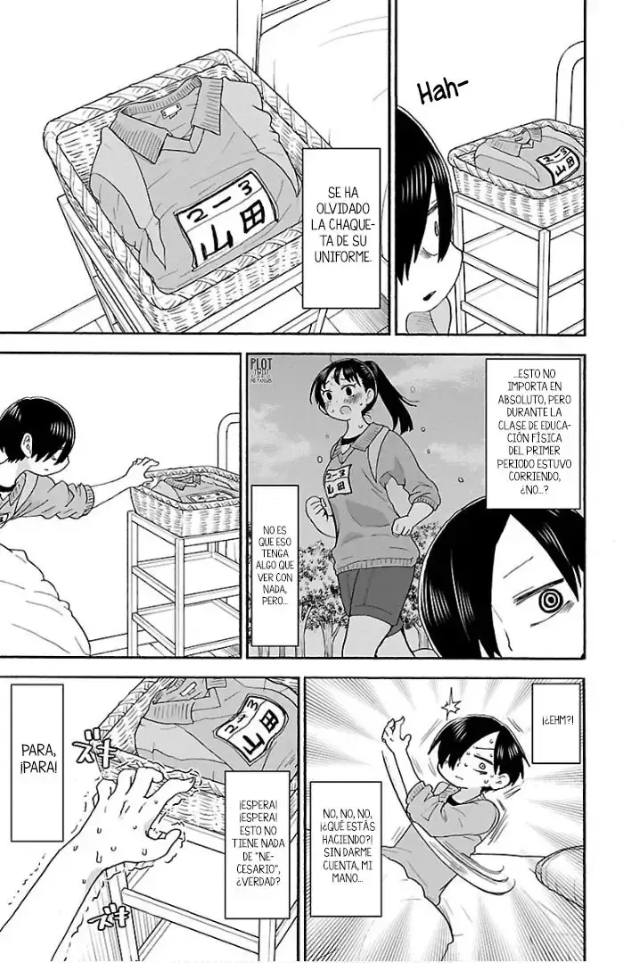Capitulo 12 page 9