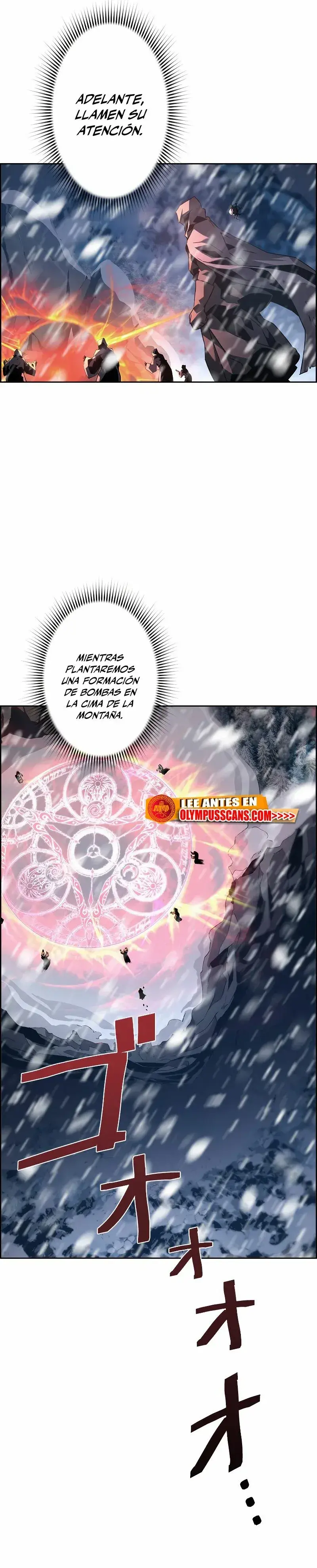 Capitulo 25 page 40