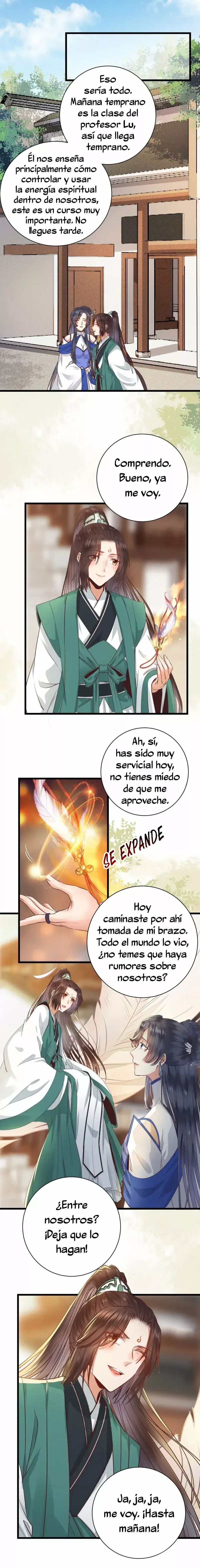 Capitulo 236 page 9