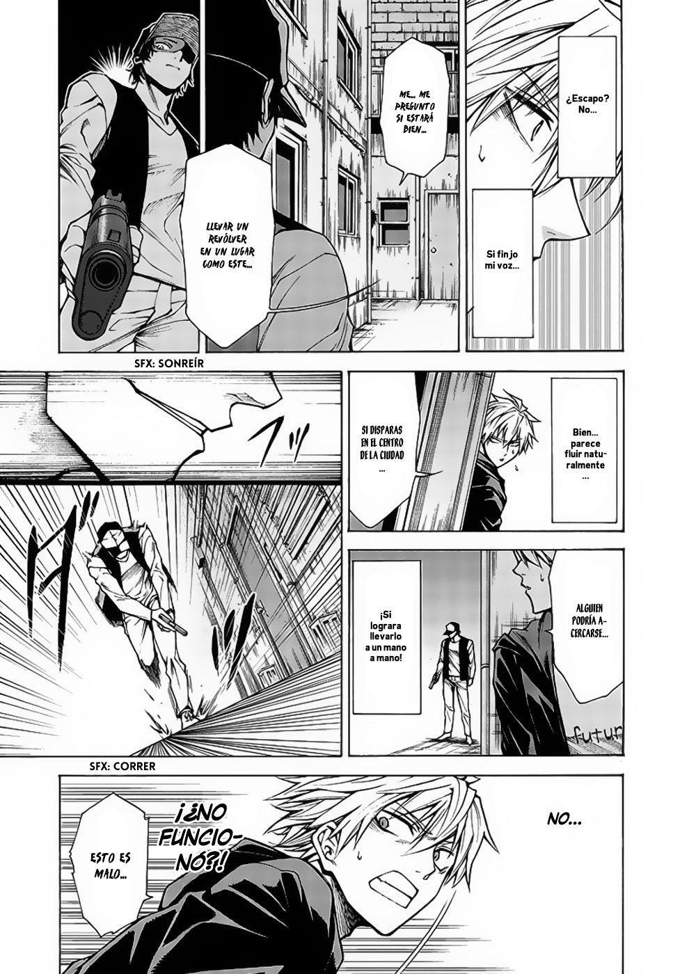 Capitulo 13 page 9