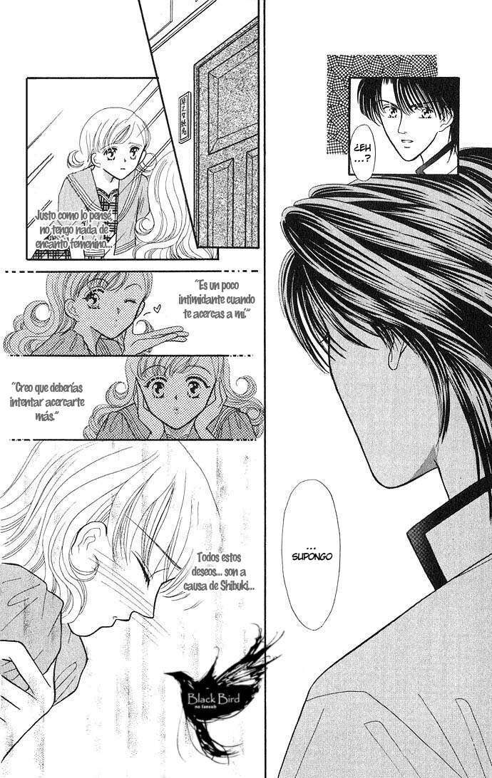 Capitulo 2 page 13