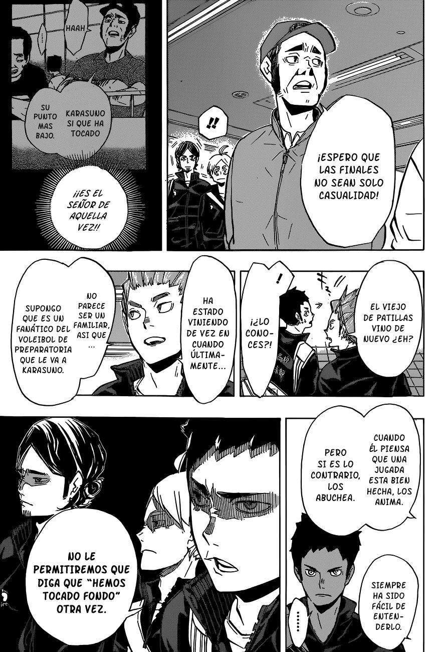 Capitulo 150 page 9
