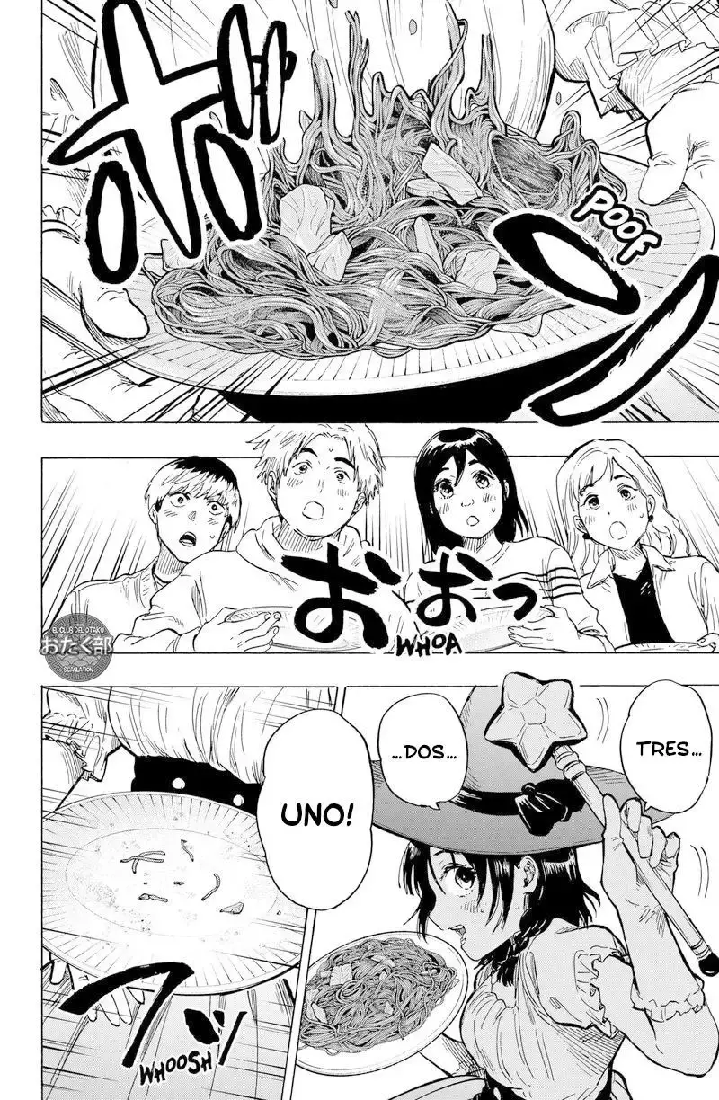 Capitulo 12 page 8