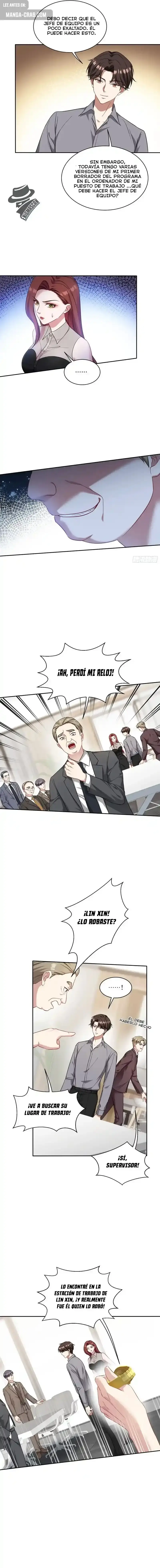 Capitulo 28 page 9