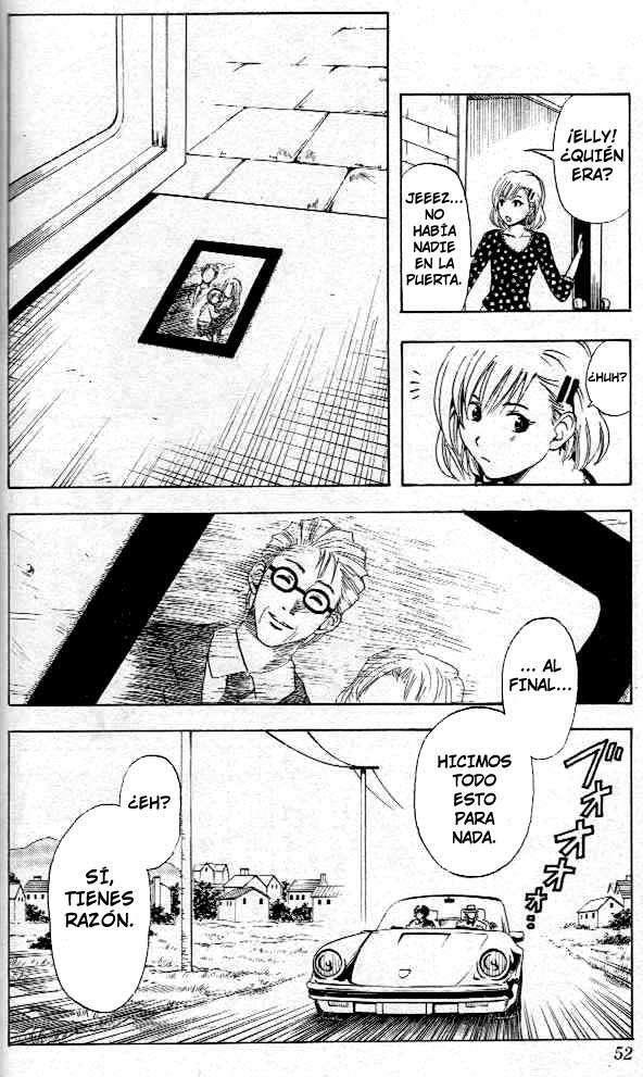 Capitulo 1 page 47