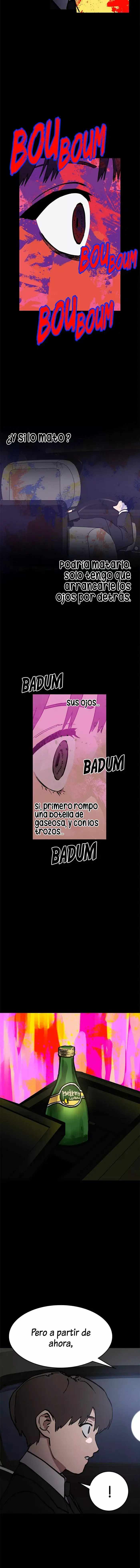 Capitulo 42 page 13