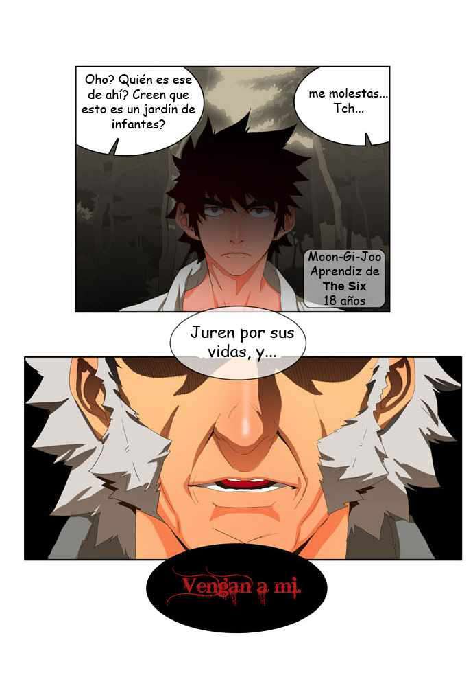 Capitulo 20 page 6