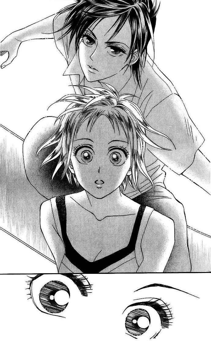 Capitulo 2 page 33