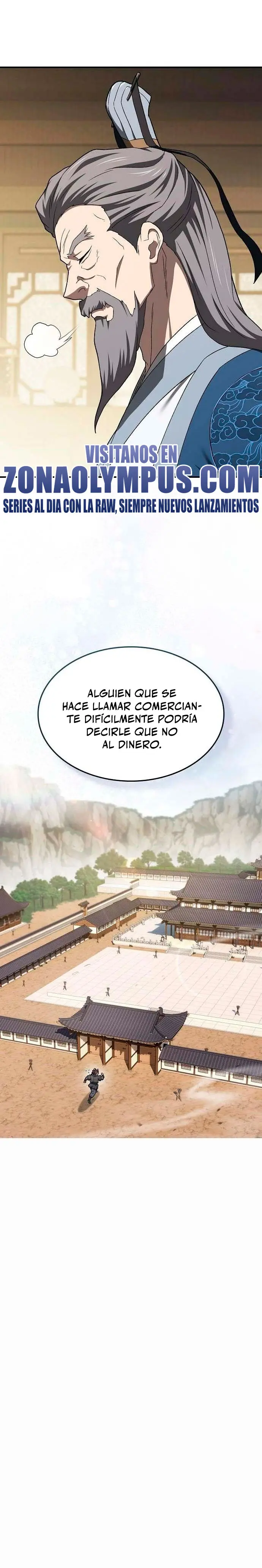 Capitulo 13 page 23