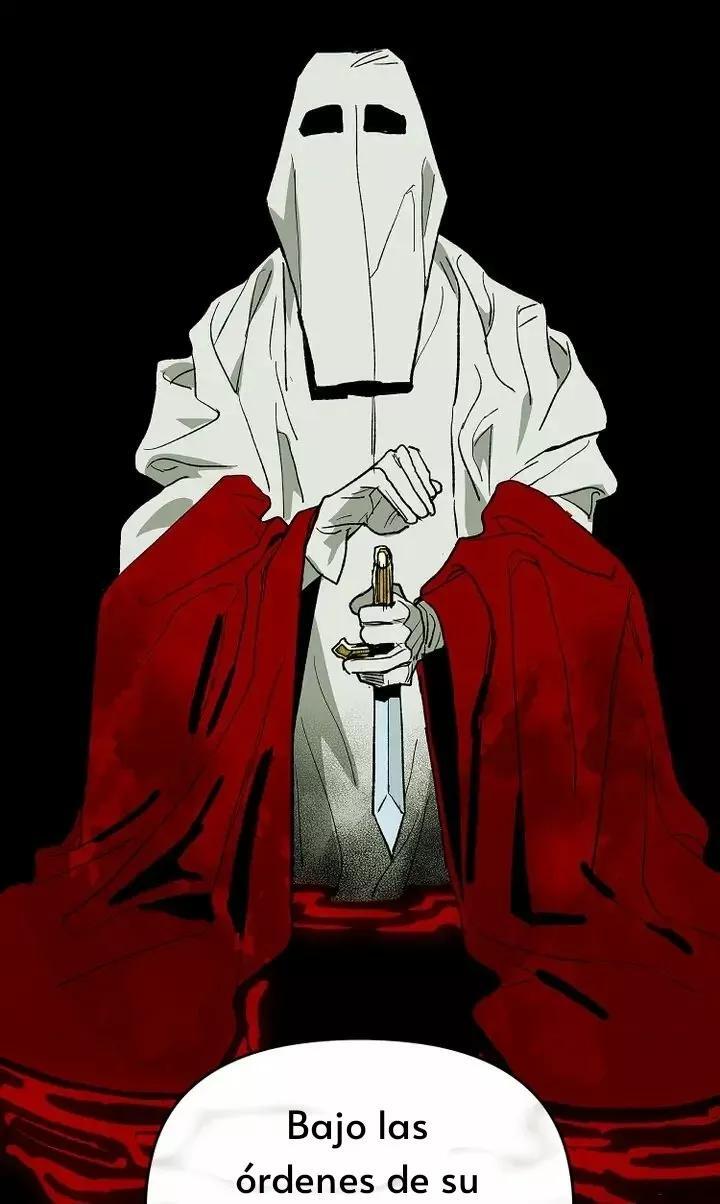 Capitulo 1 page 11