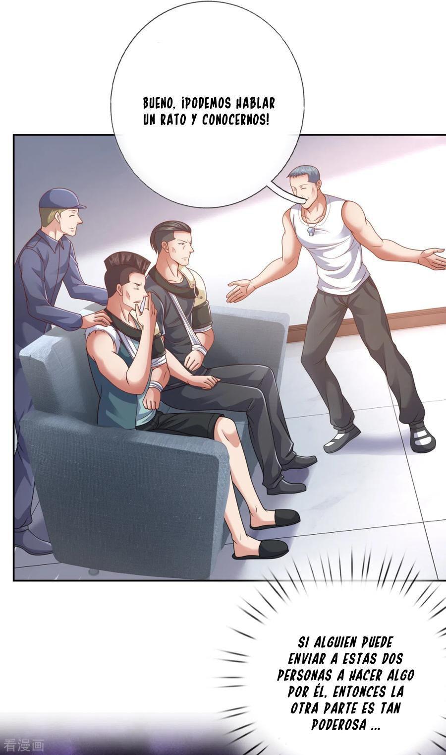Capitulo 58 page 2