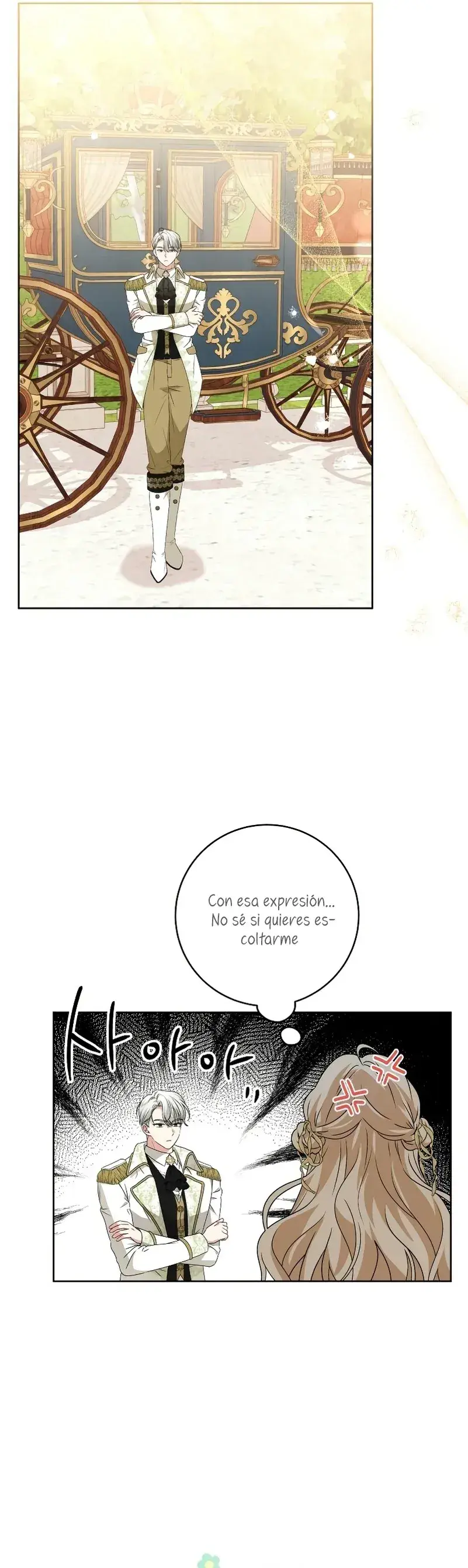 Capitulo 5 page 23
