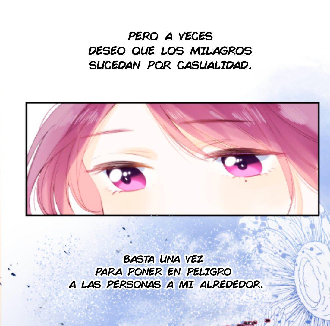 Capitulo 12 page 29