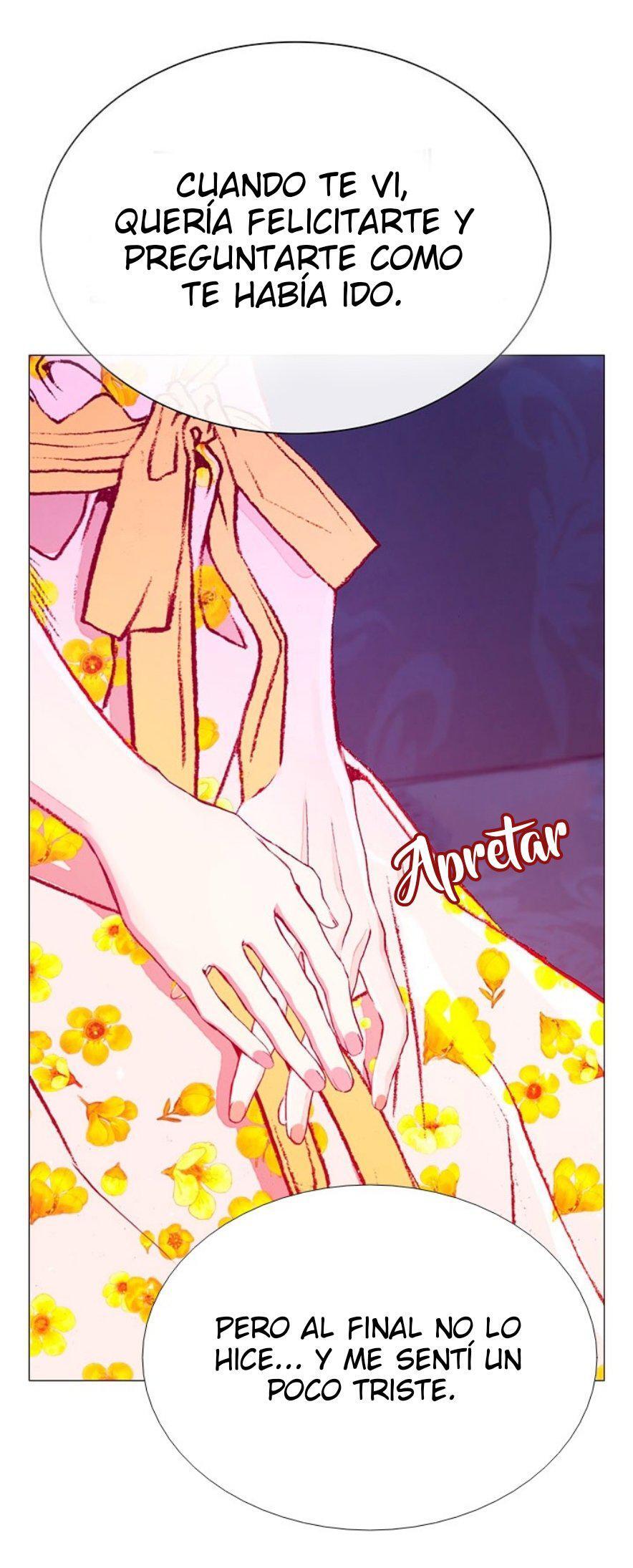 Capitulo 37 page 34