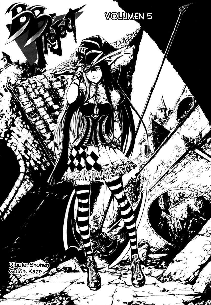 Capitulo 17 page 2