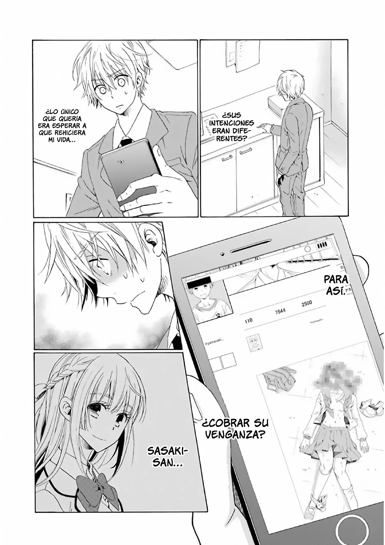 Capitulo 16 page 8