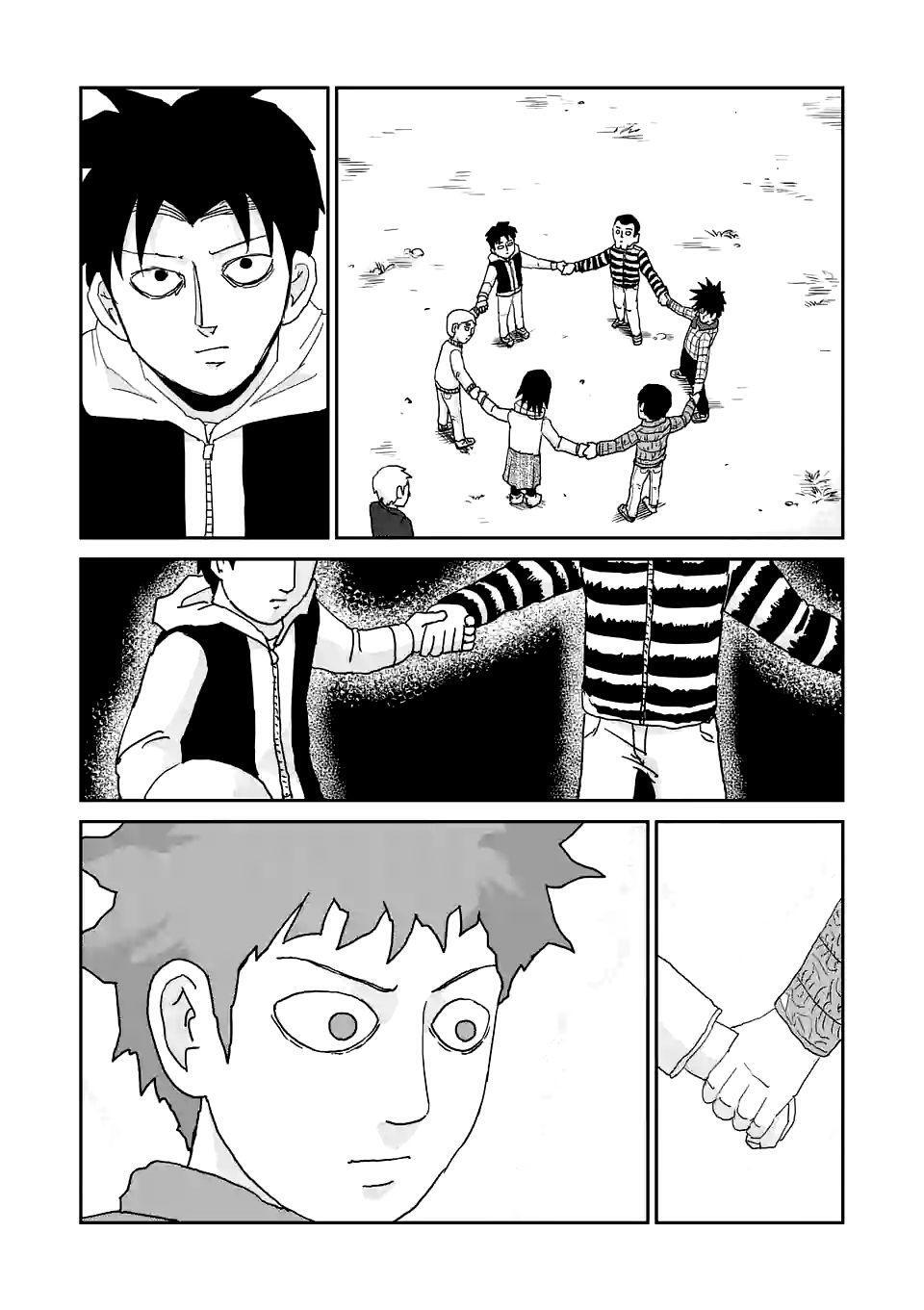 Capitulo 98 page 95