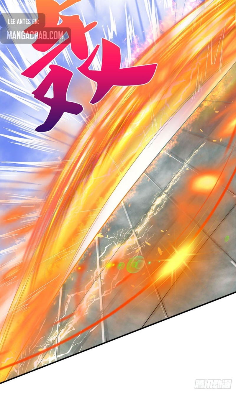 Capitulo 416 page 15