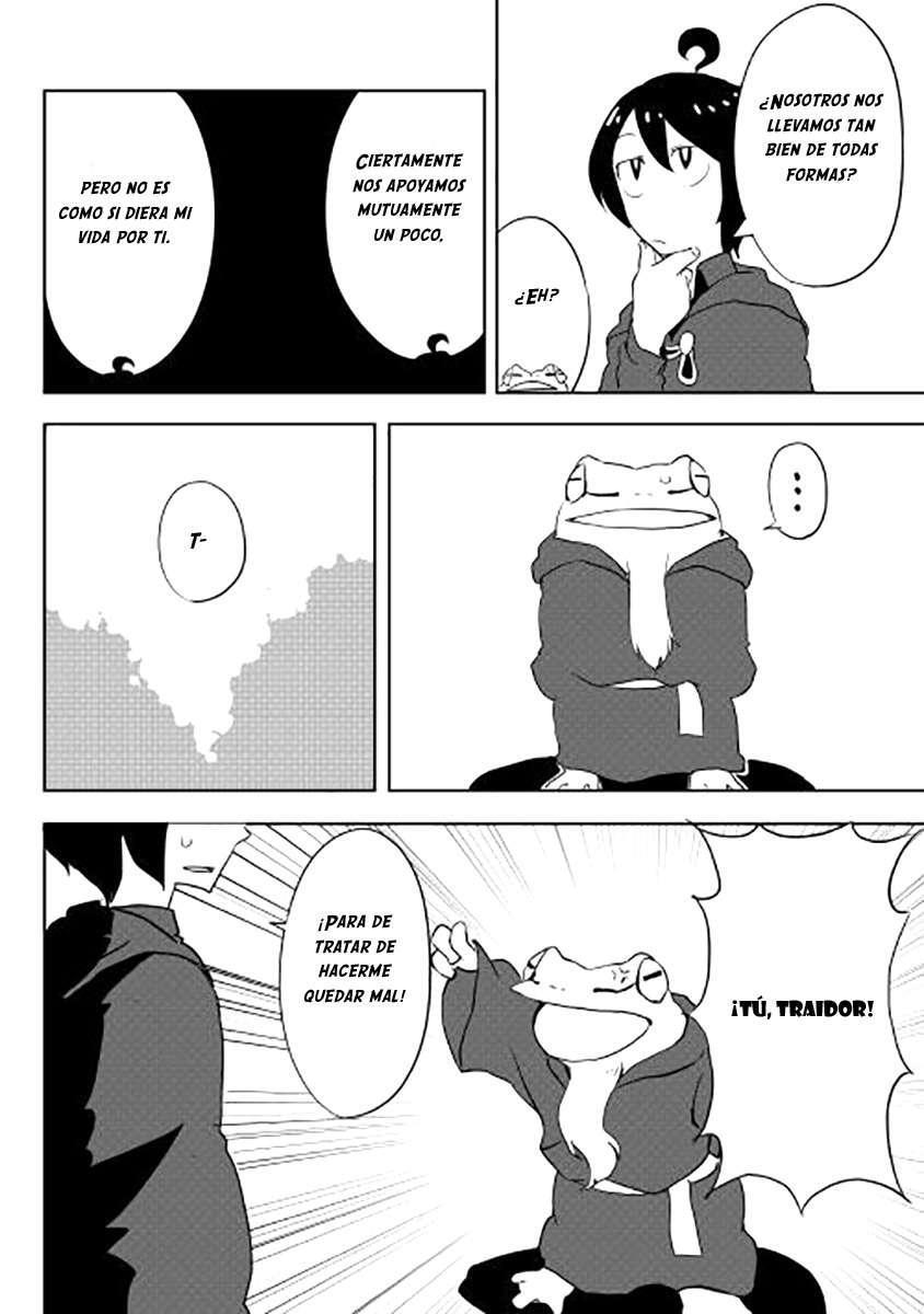 Capitulo 6 page 16