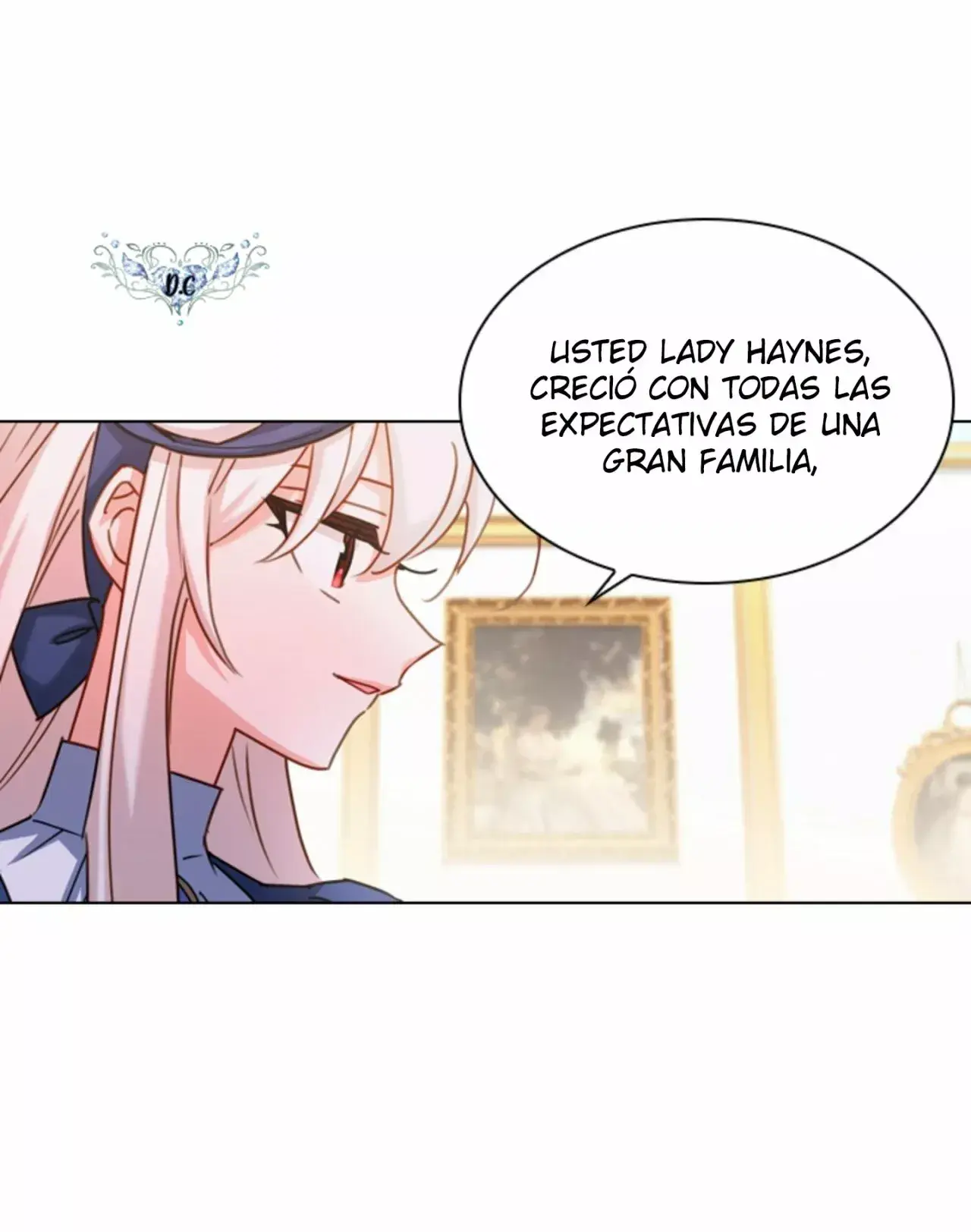Capitulo 21 page 19