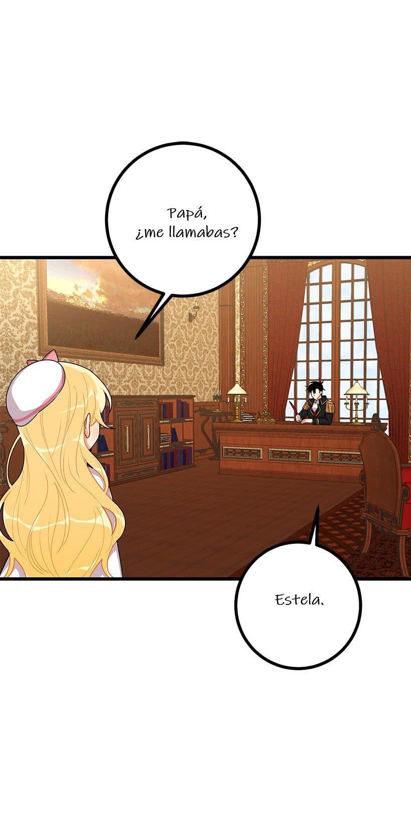 Capitulo 42 page 19