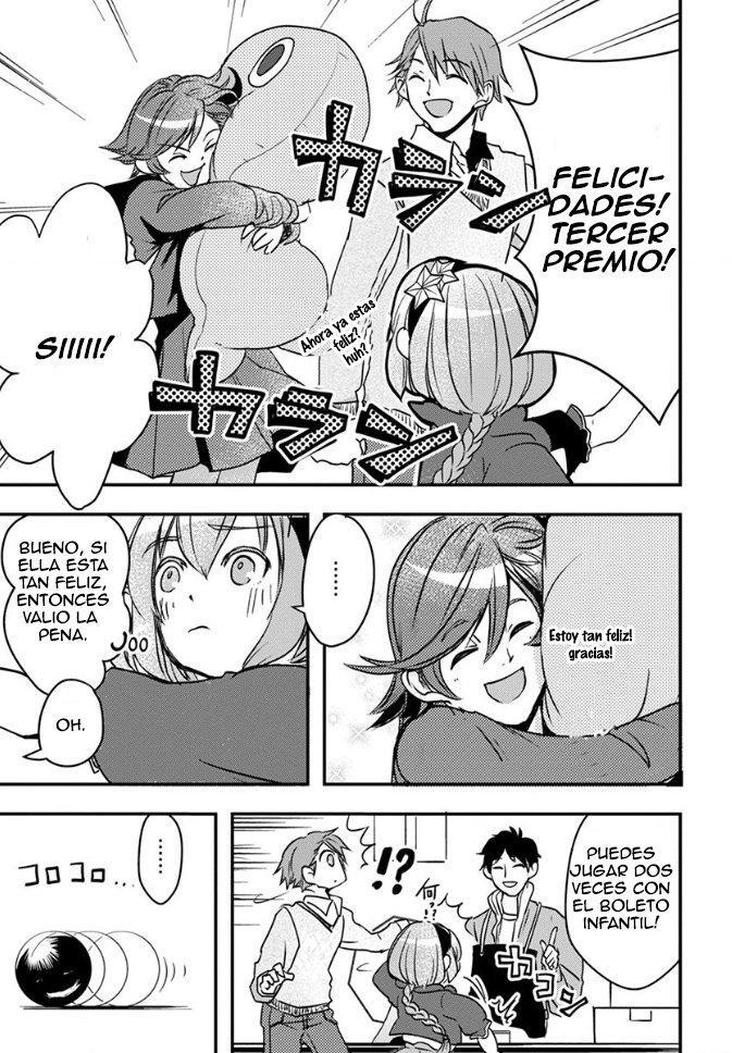 Capitulo 16 page 15
