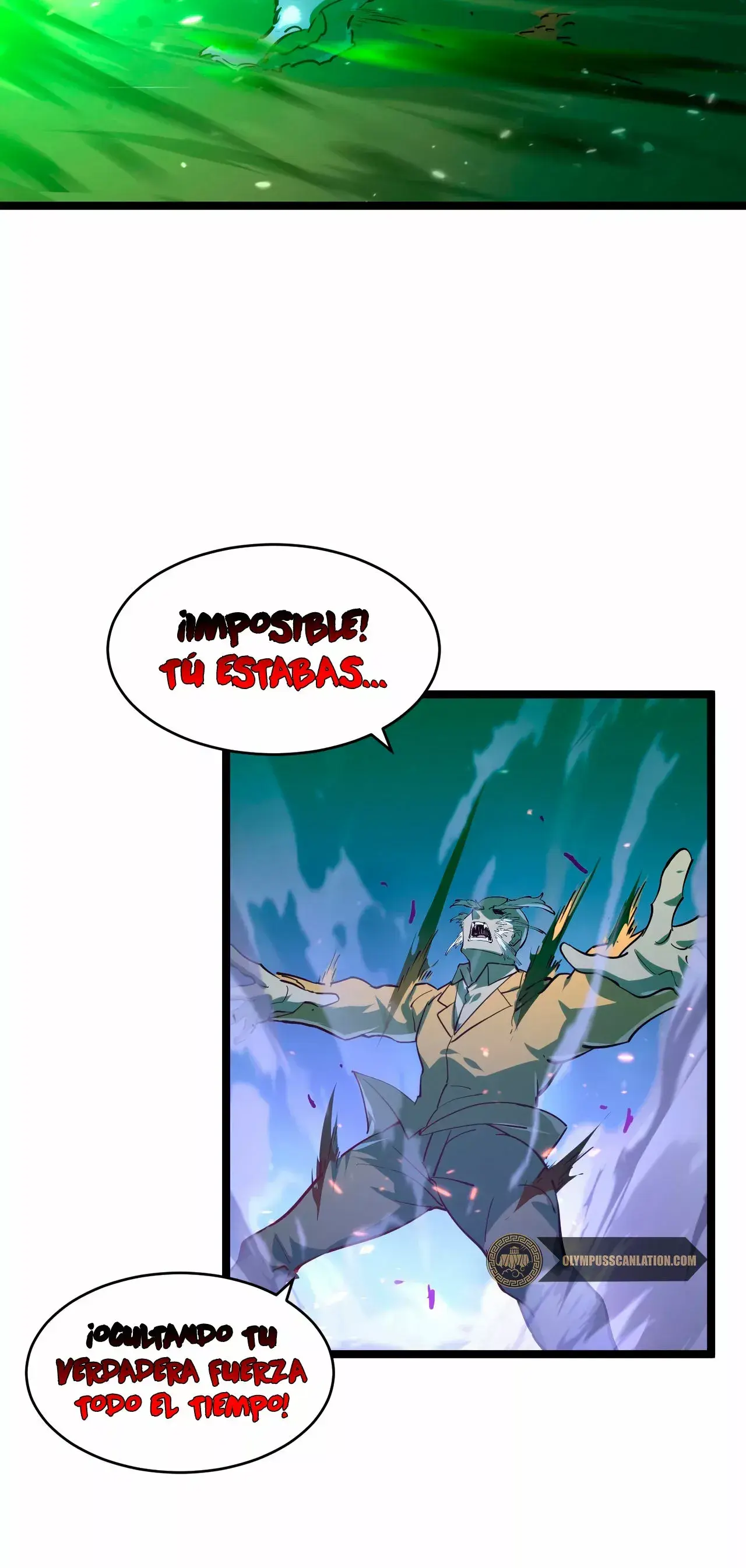 Capitulo 76 page 29