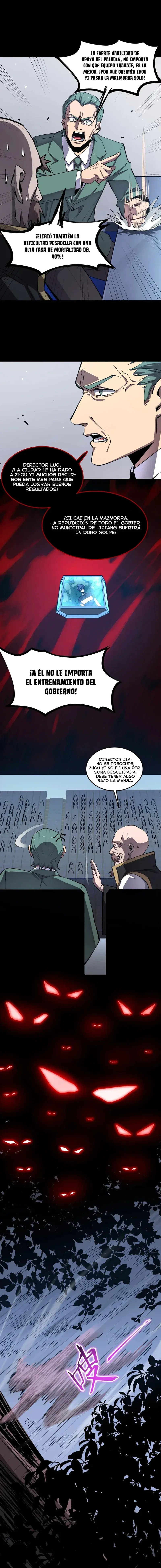 Capitulo 4 page 4