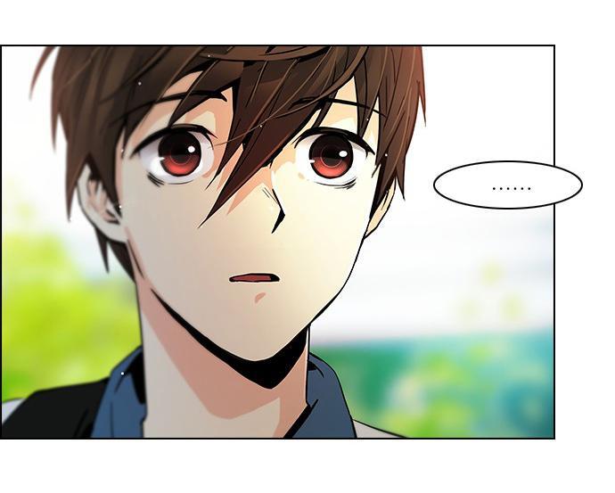 Capitulo 41 page 53