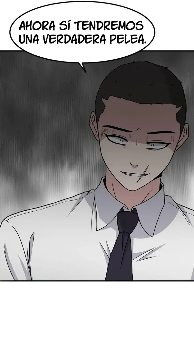 Capitulo 131 page 15