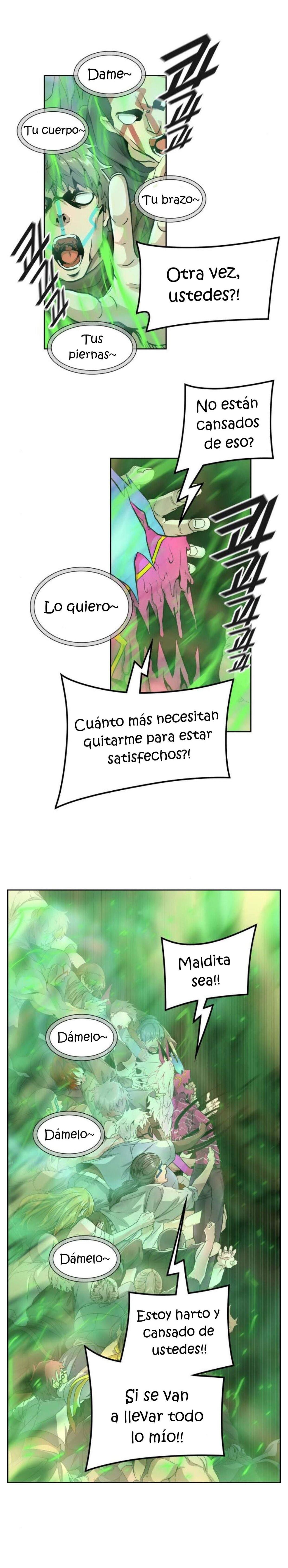 Capitulo 489 page 35