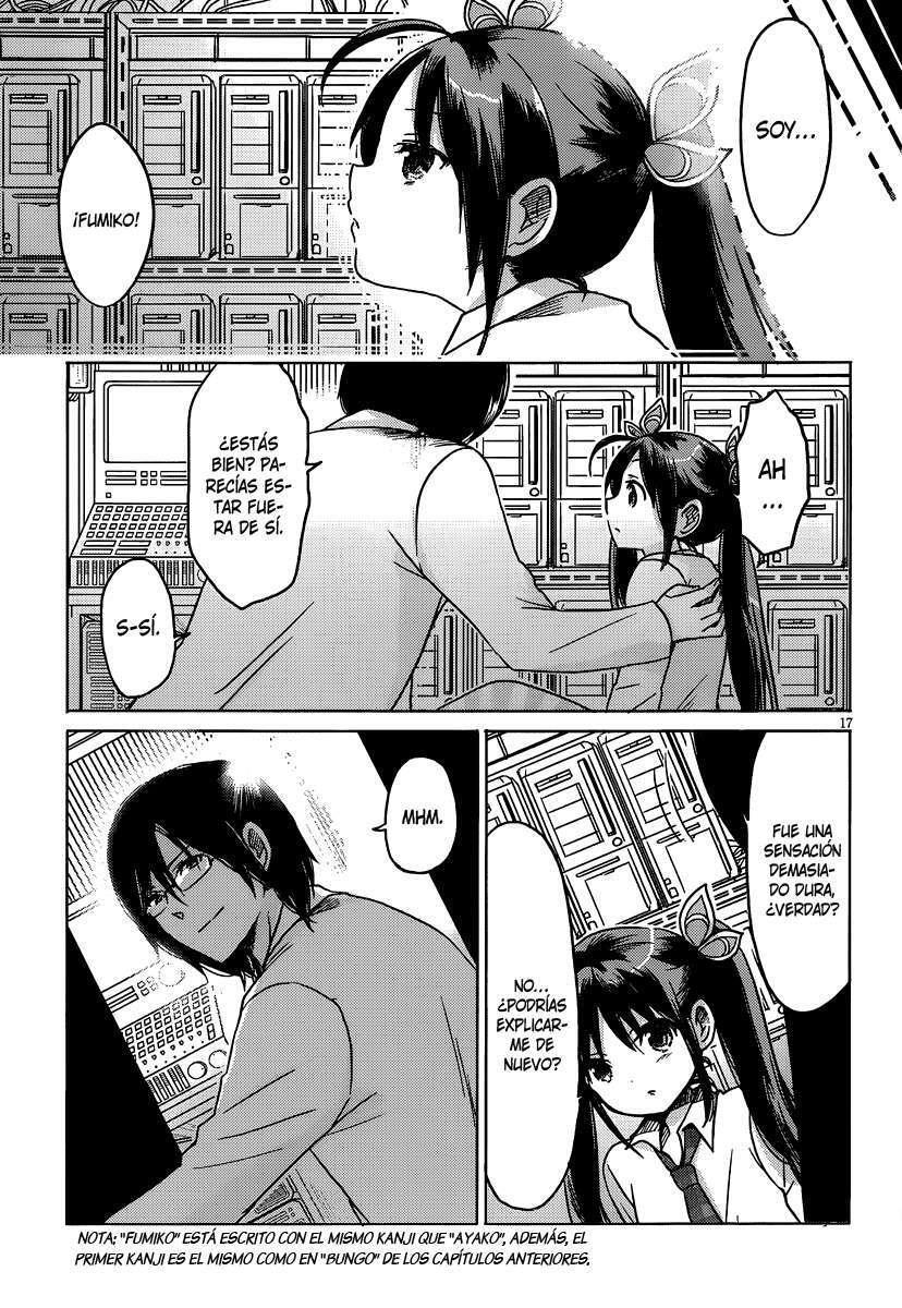 Capitulo 14 page 18