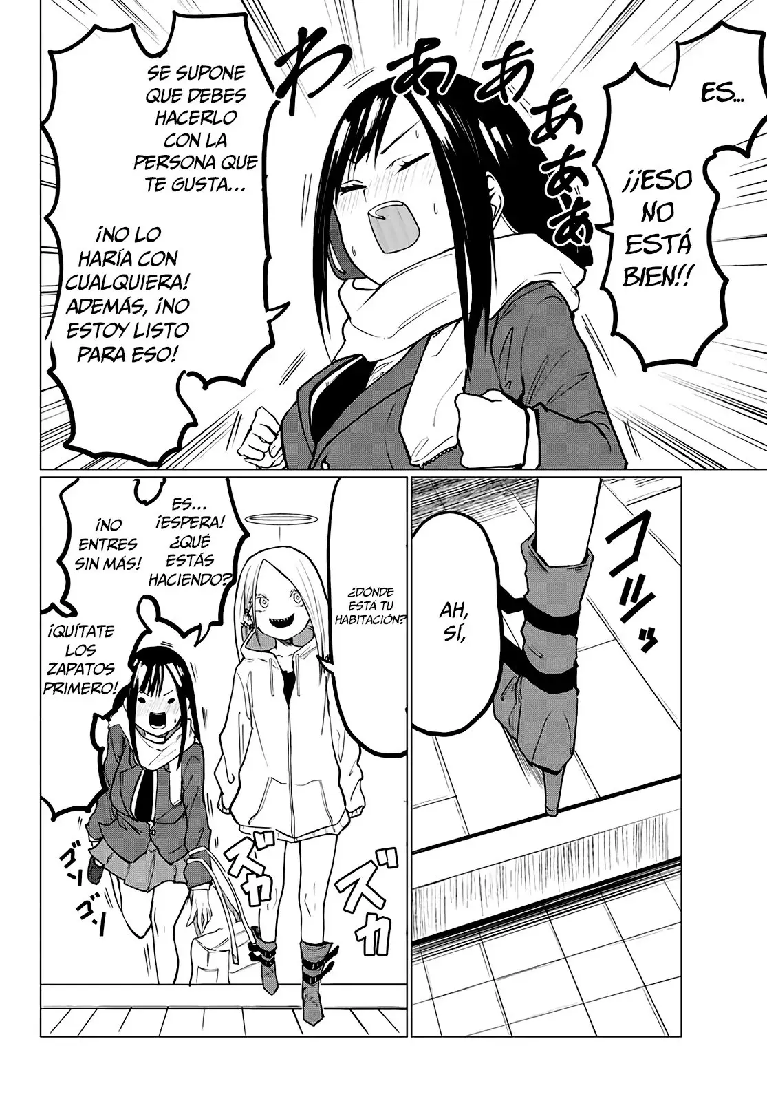 Capitulo 2 page 5