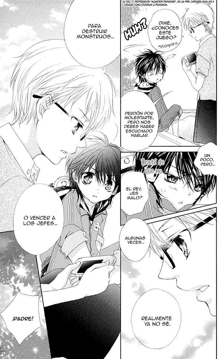 Capitulo 9 page 17