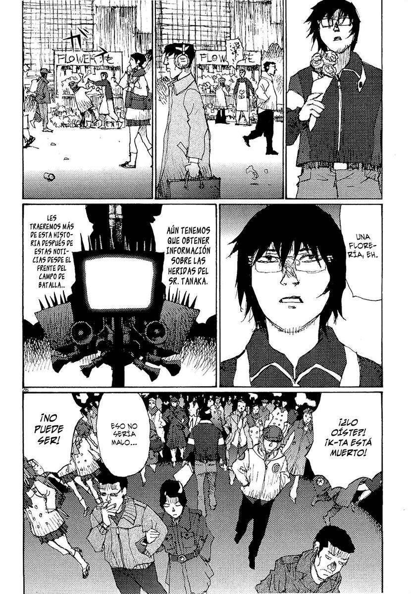Capitulo 68 page 28